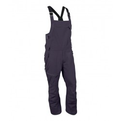 Karbon Stratosphere pant (Dusk) 